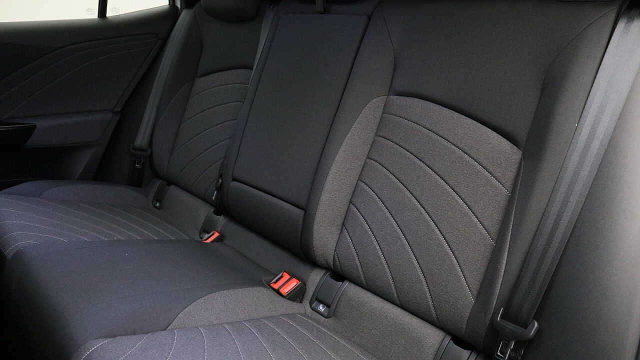 Volkswagen Id.3 Hatchback 150kW Match Pro 59kWh 5dr Auto