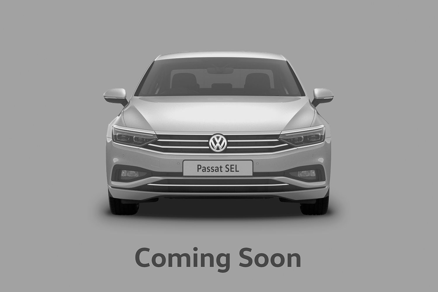 Volkswagen Passat Estate Alltrack 2.0 TDI BMT SCR 190PS 4MOTION 6-speed DSG 5 Door